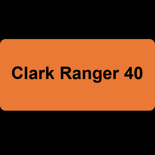 Clark Ranger 40